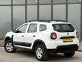 2022 ÇIKIŞLI DEĞİŞENSİZ 4x4 BAKIMLI ÇOK TEMİZ DUSTER
