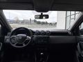 2022 ÇIKIŞLI DEĞİŞENSİZ 4x4 BAKIMLI ÇOK TEMİZ DUSTER