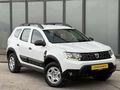 2022 ÇIKIŞLI DEĞİŞENSİZ 4x4 BAKIMLI ÇOK TEMİZ DUSTER