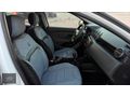 YAVUZ AUTO'DAN 2019 MODEL 190 BİNDE DACİA DASTER TERTEMİZ