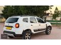 YAVUZ AUTO'DAN 2019 MODEL 190 BİNDE DACİA DASTER TERTEMİZ