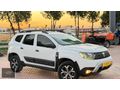 YAVUZ AUTO'DAN 2019 MODEL 190 BİNDE DACİA DASTER TERTEMİZ