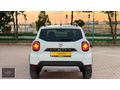YAVUZ AUTO'DAN 2019 MODEL 190 BİNDE DACİA DASTER TERTEMİZ