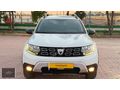 YAVUZ AUTO'DAN 2019 MODEL 190 BİNDE DACİA DASTER TERTEMİZ