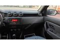 YAVUZ AUTO'DAN 2019 MODEL 190 BİNDE DACİA DASTER TERTEMİZ