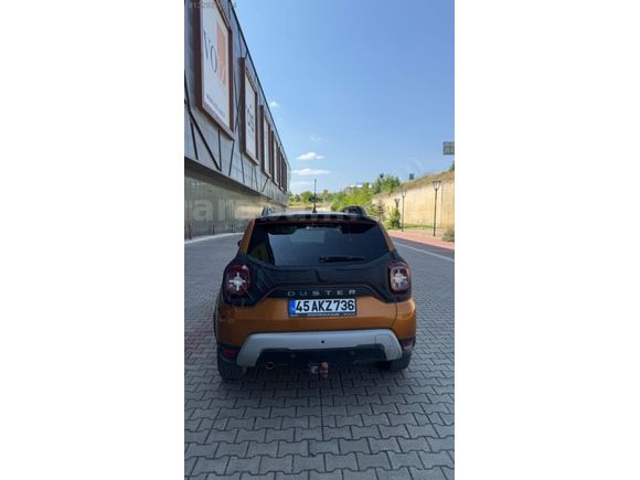 HATASİZ BOYASIZ 4x4