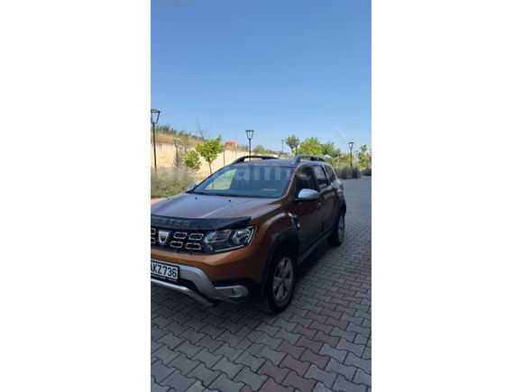 HATASİZ BOYASIZ 4x4