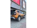 HATASİZ BOYASIZ 4x4