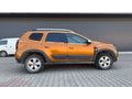 HATASİZ BOYASIZ 4x4