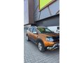 HATASİZ BOYASIZ 4x4