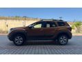 HATASİZ BOYASIZ 4x4