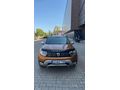 HATASİZ BOYASIZ 4x4