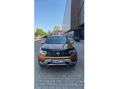 HATASİZ BOYASIZ 4x4