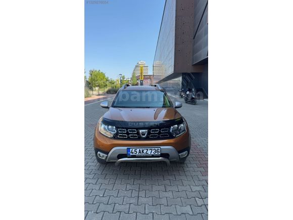 HATASİZ BOYASIZ 4x4