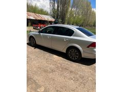 Sahibinden Opel Astra 1.6 Enjoy 111.Yıl 2010 Model 