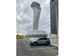 Sahibinden Peugeot 2008 1.2 PureTech Allure 2016 Model İstanbul 173.000 km Gri
