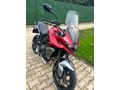 Sahibinden Triumph Tiger Sport 660 