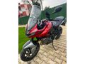 Sahibinden Triumph Tiger Sport 660 