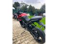 Sahibinden Triumph Tiger Sport 660 