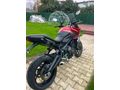 Sahibinden Triumph Tiger Sport 660 