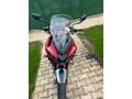 Sahibinden Triumph Tiger Sport 660 