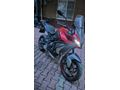 Sahibinden Triumph Tiger Sport 660 