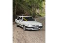 Sahibinden Tofaş Doğan SLX 1994 Model 