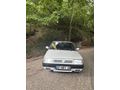 Sahibinden Tofaş Doğan SLX 1994 Model 