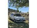 Sahibinden Tofaş Doğan SLX 1994 Model 