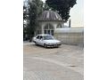 Sahibinden Tofaş Doğan SLX 1994 Model 