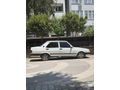 Sahibinden Tofaş Doğan SLX 1994 Model 