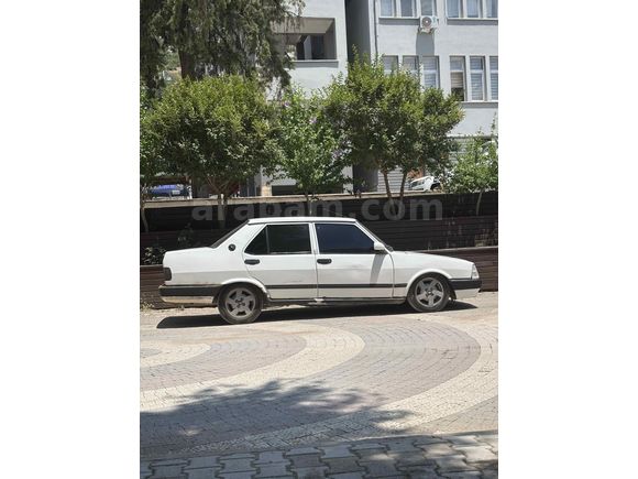 Sahibinden Tofaş Doğan SLX 1994 Model 