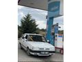 Sahibinden Tofaş Doğan SLX 1994 Model 