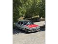 Sahibinden Tofaş Doğan SLX 1994 Model 