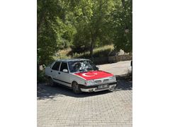 Sahibinden Tofaş Doğan SLX 1994 Model 