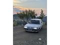 Sahibinden Tofaş Doğan SLX 1994 Model 