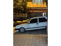 Sahibinden Tofaş Doğan SLX 1994 Model 