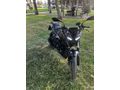 Sahibinden Bajaj Pulsar N 250 