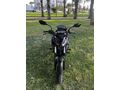 Sahibinden Bajaj Pulsar N 250 