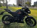 Sahibinden Bajaj Pulsar N 250 