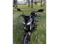 Sahibinden Bajaj Pulsar N 250 