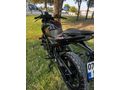 Sahibinden Bajaj Pulsar N 250 