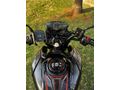 Sahibinden Bajaj Pulsar N 250 