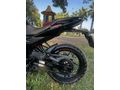 Sahibinden Bajaj Pulsar N 250 