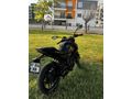 Sahibinden Bajaj Pulsar N 250 