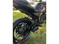 Sahibinden Bajaj Pulsar N 250 