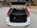 EMSALSİZ TEMİZLİKTE HATASIZ 2015 HONDA CR-V 4x4 EXECUTİVE+