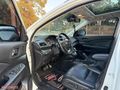 EMSALSİZ TEMİZLİKTE HATASIZ 2015 HONDA CR-V 4x4 EXECUTİVE+