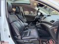 EMSALSİZ TEMİZLİKTE HATASIZ 2015 HONDA CR-V 4x4 EXECUTİVE+