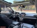 EMSALSİZ TEMİZLİKTE HATASIZ 2015 HONDA CR-V 4x4 EXECUTİVE+